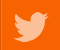 ӥtwitter