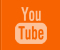 ӥYoutube